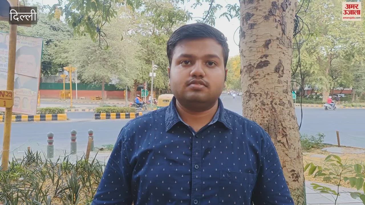 Walking assistant available in Delhi for rs 149 per hour