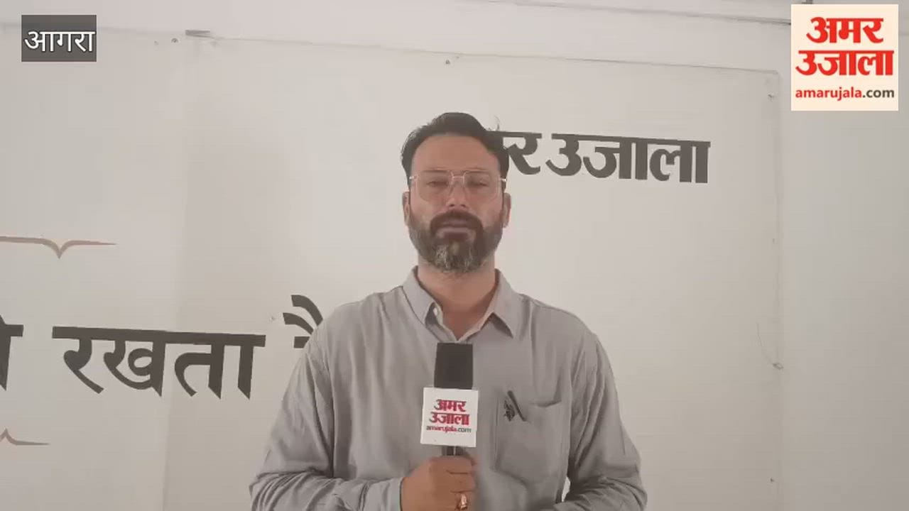 House count completed in 72 blocks Pinahat leads