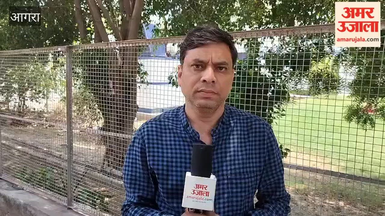 Police Station In-Charges Transferred Over Negligence and Poor Performance