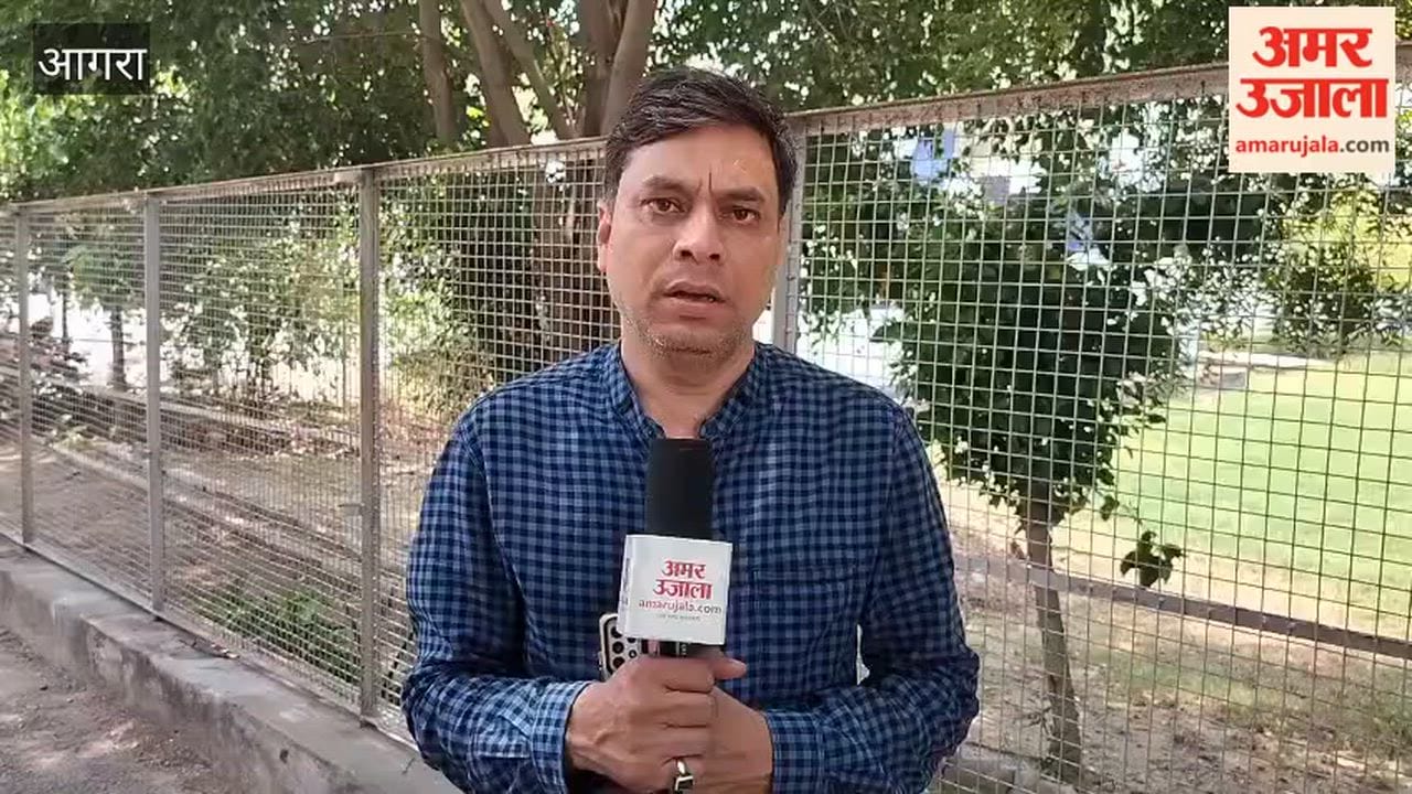 Another Accused Arrested in High-Profile Raj Chauhan Murder Case