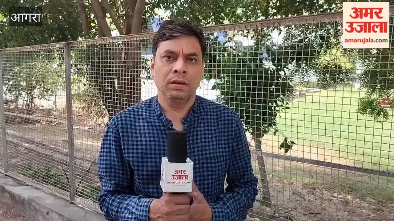 Unidentified Body Found in Drain Near Police Post, Murder Suspected