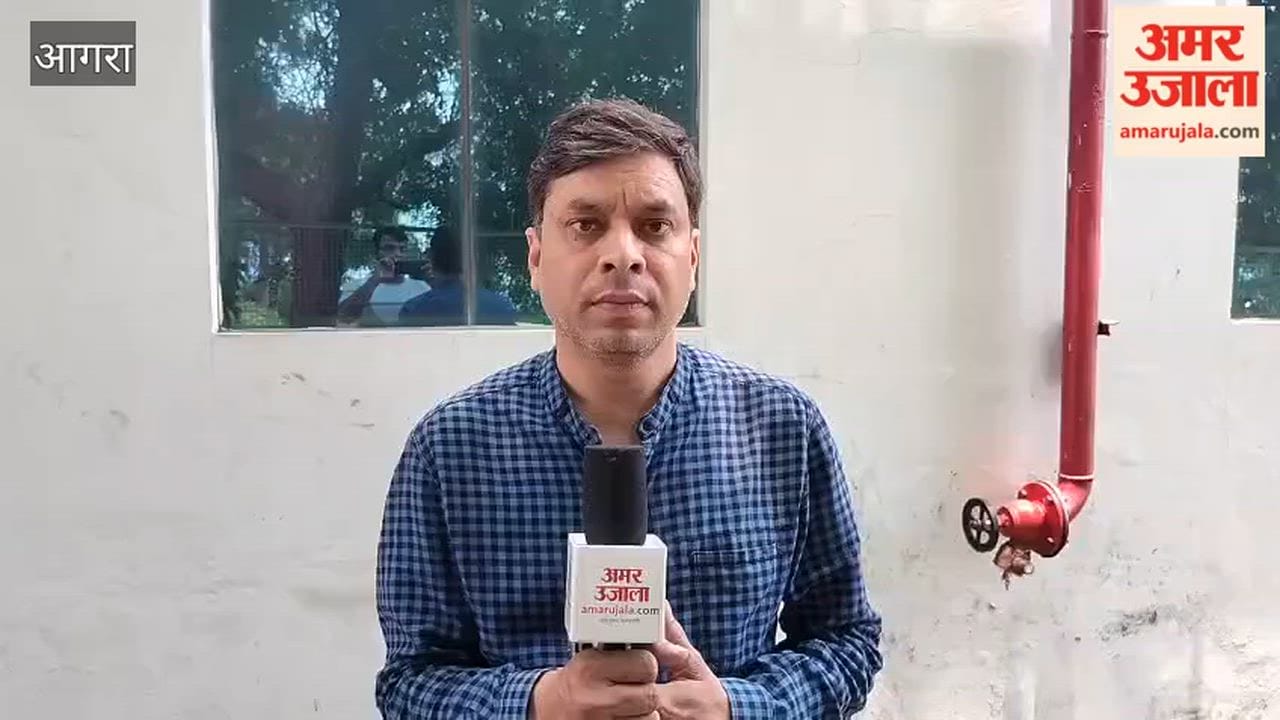 Murder Attempt Near Police Station, FIR Registered After Four Days
