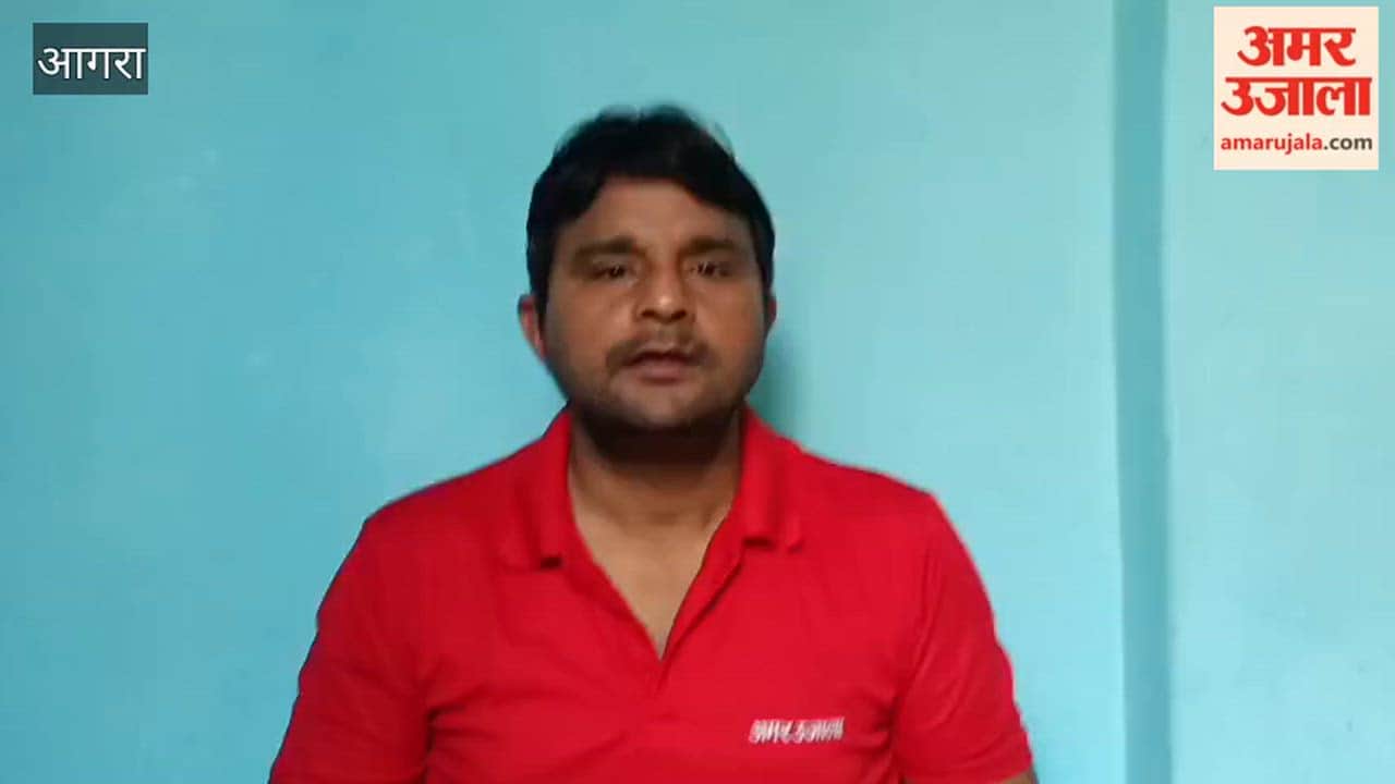 24 patients received hearing aids, life became easier