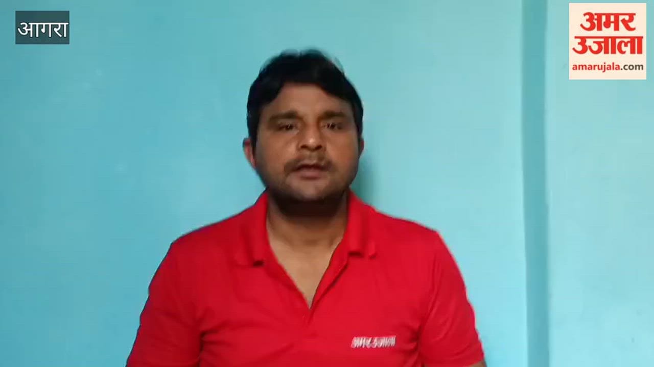 24 patients received hearing aids, life became easier