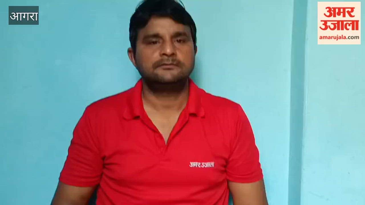 10 patients were examined, three were found to have bad knees