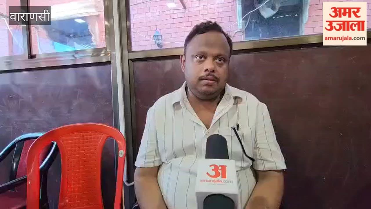 Dal Mandi Widening Bulldozers Demolish 14 Illegal Structures