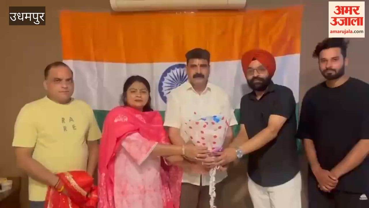 Daughters Heading to Nepal for International Dance Competition Honored