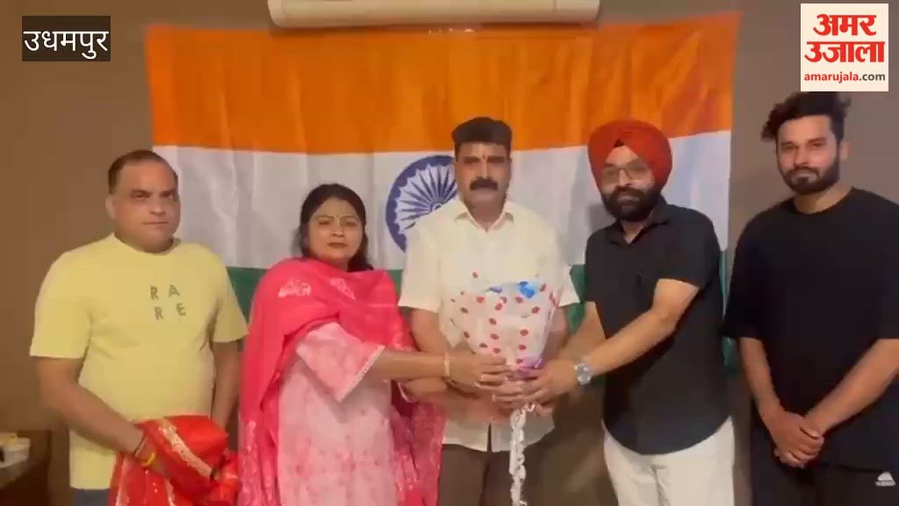 Daughters Heading to Nepal for International Dance Competition Honored