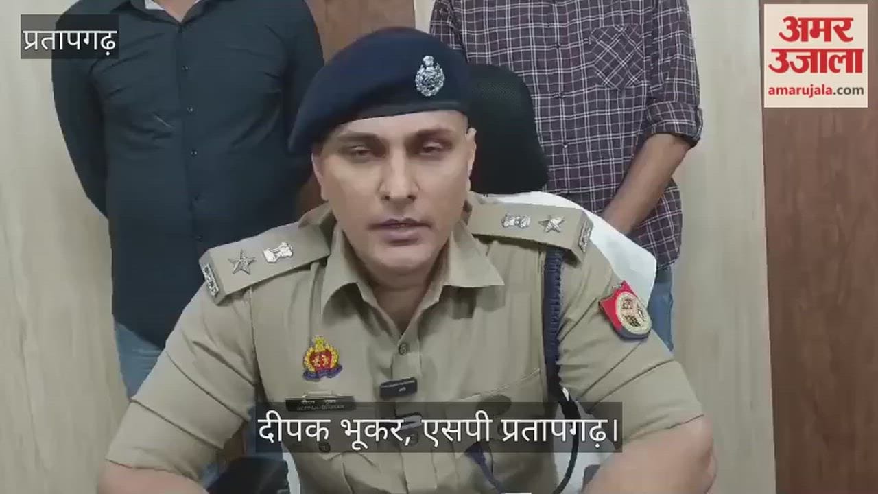 Police arrested a criminal who had escaped from police custody 12 years ago.