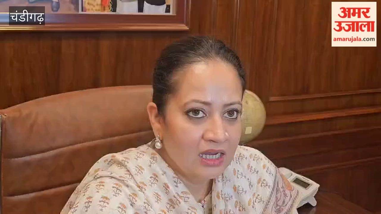 Centre approves 50 MBBS seats