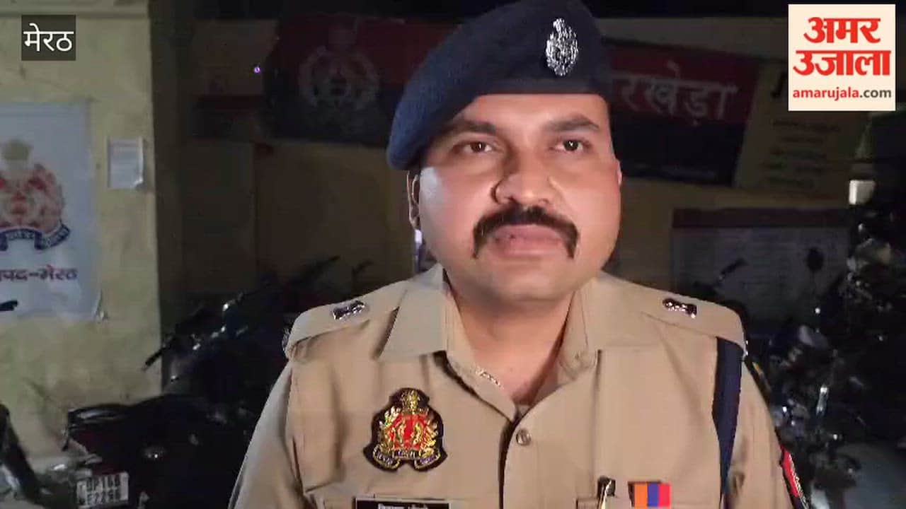 Meerut: Missing National Kabaddi Player Found Murdered, Body Hidden in Drain