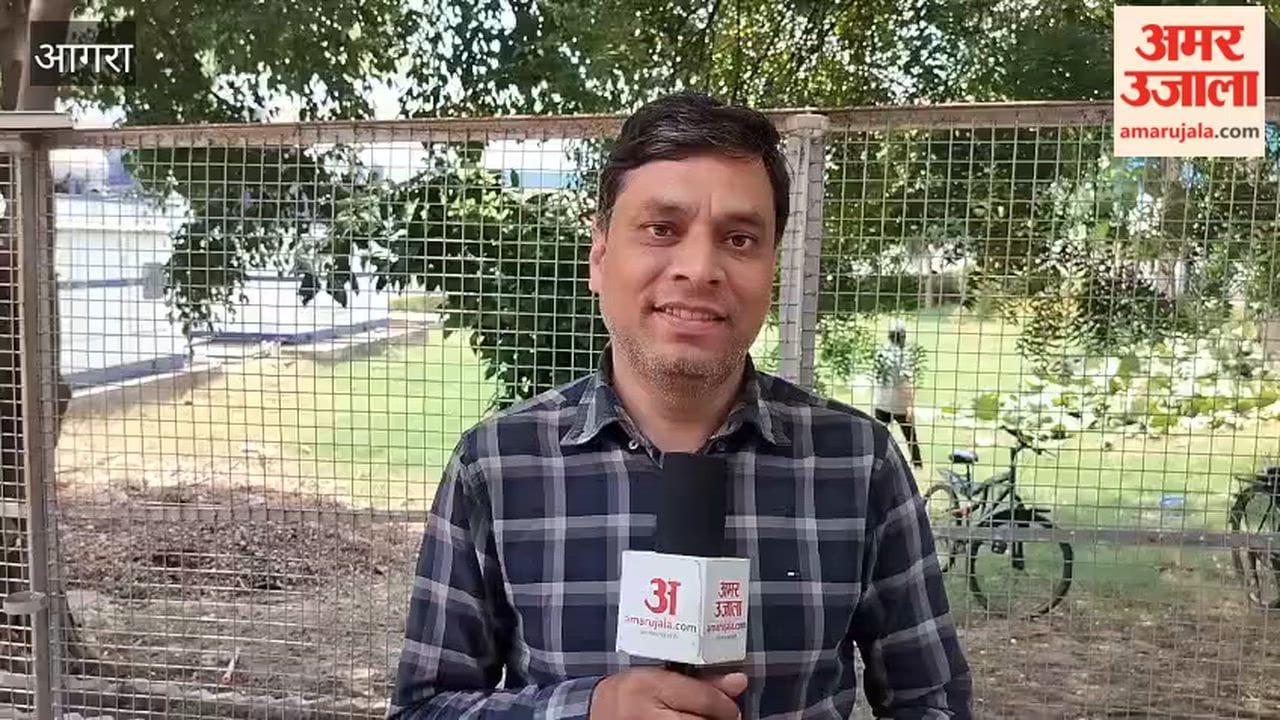 Three Injured After Clash and Stone Pelting During Rally