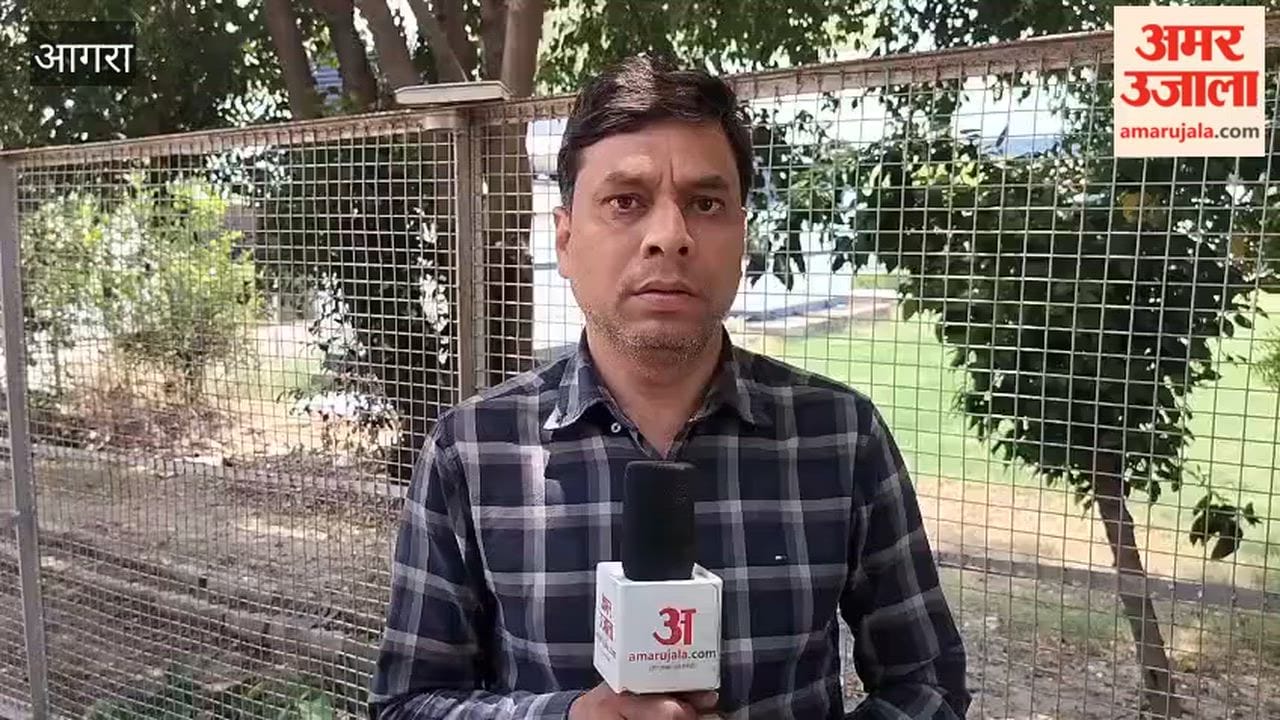 Bullets Hit Tractor During Land Dispute Firing in Bhilawali