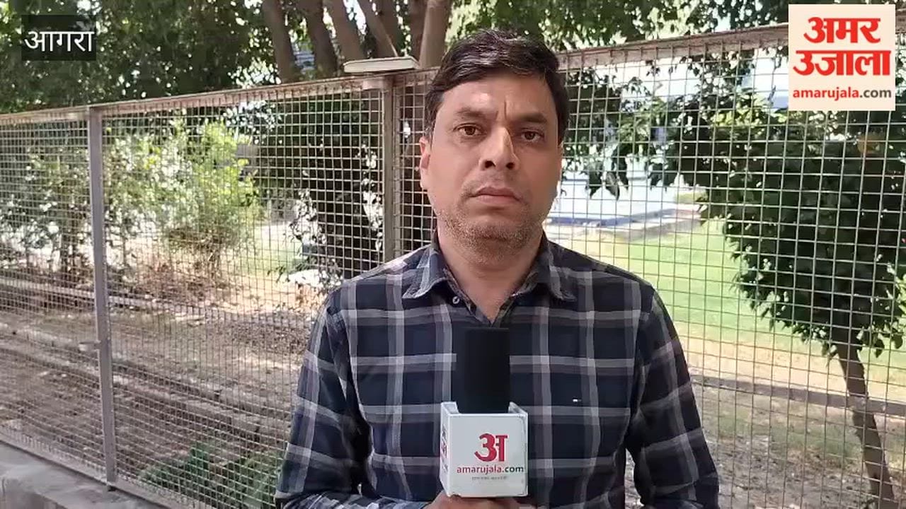 Tent Businessman Ended Life Allegedly Due to Blackmailing