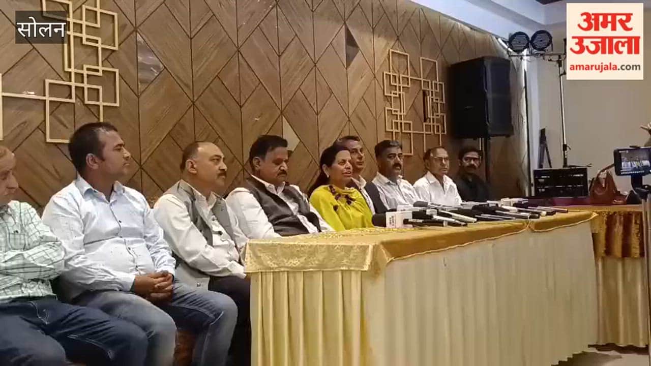 Solan: Sheila Devi Expresses Gratitude to Voters After Winning District Council Seat