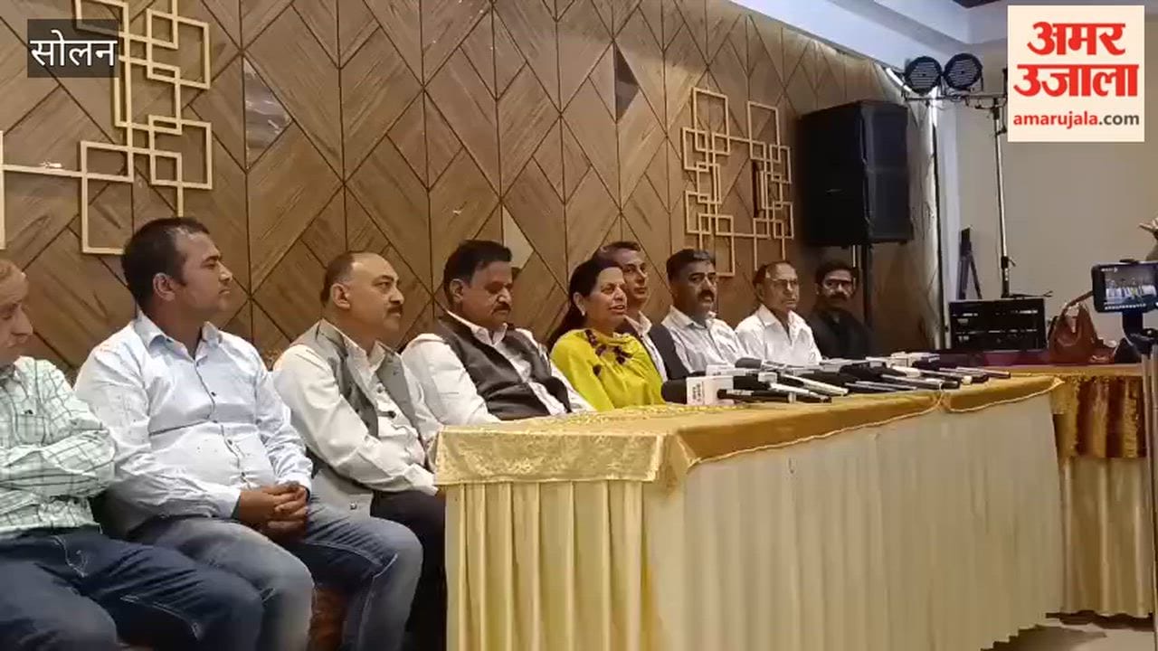 Solan: Sheila Devi Expresses Gratitude to Voters After Winning District Council Seat