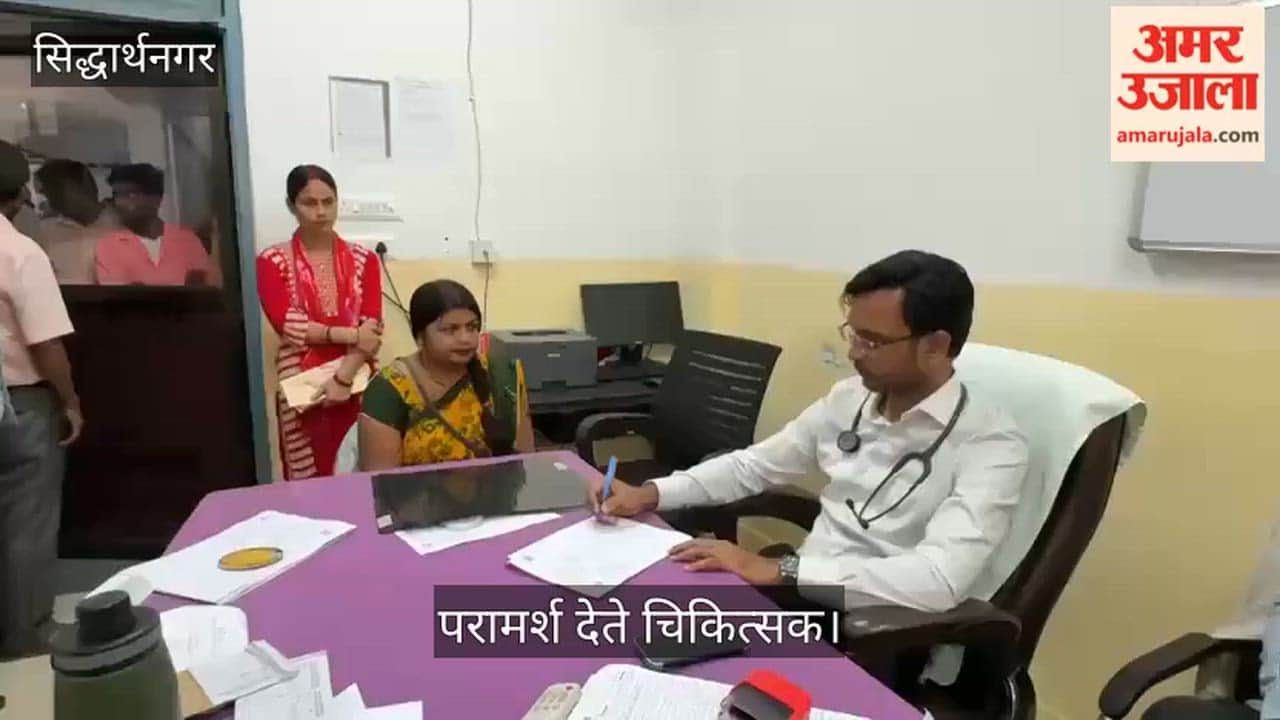 Patients with mental problems increased, patients increased in one month