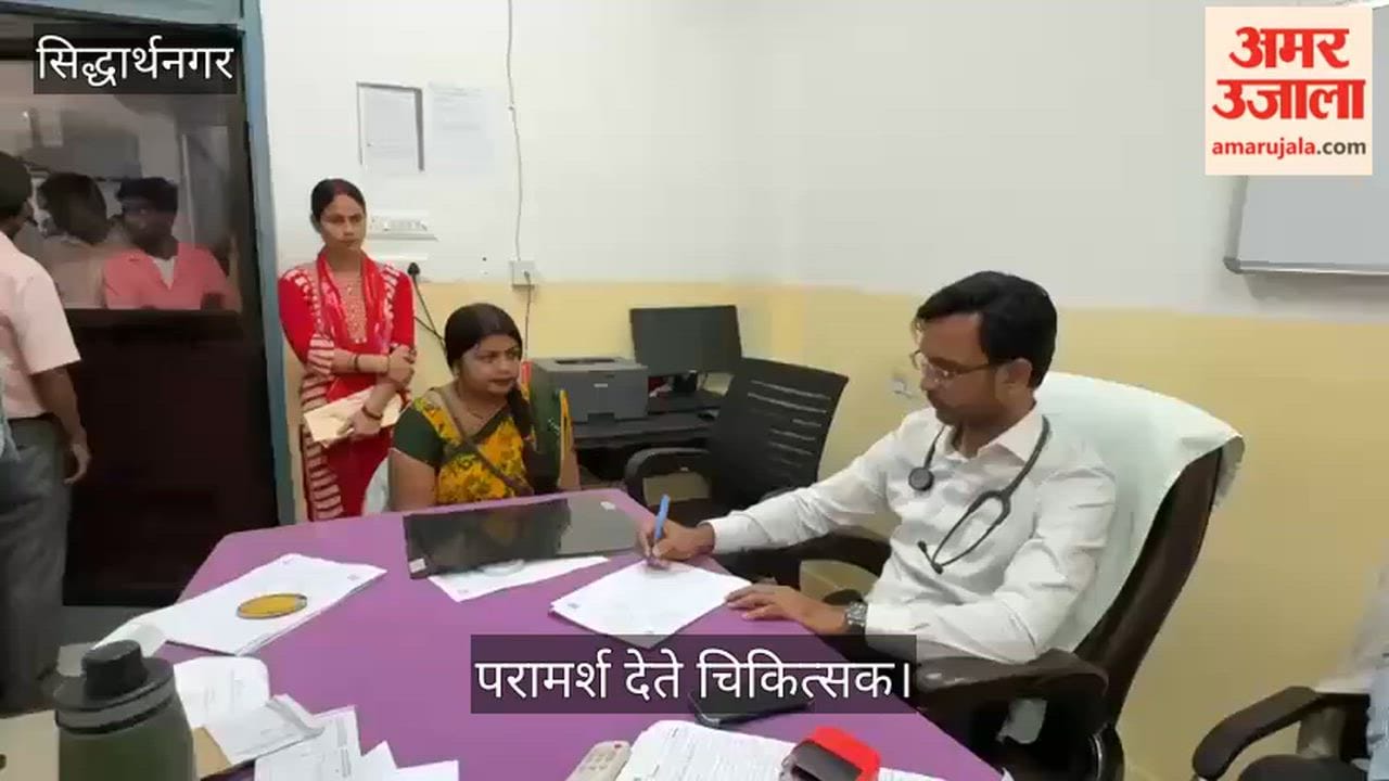 Patients with mental problems increased, patients increased in one month
