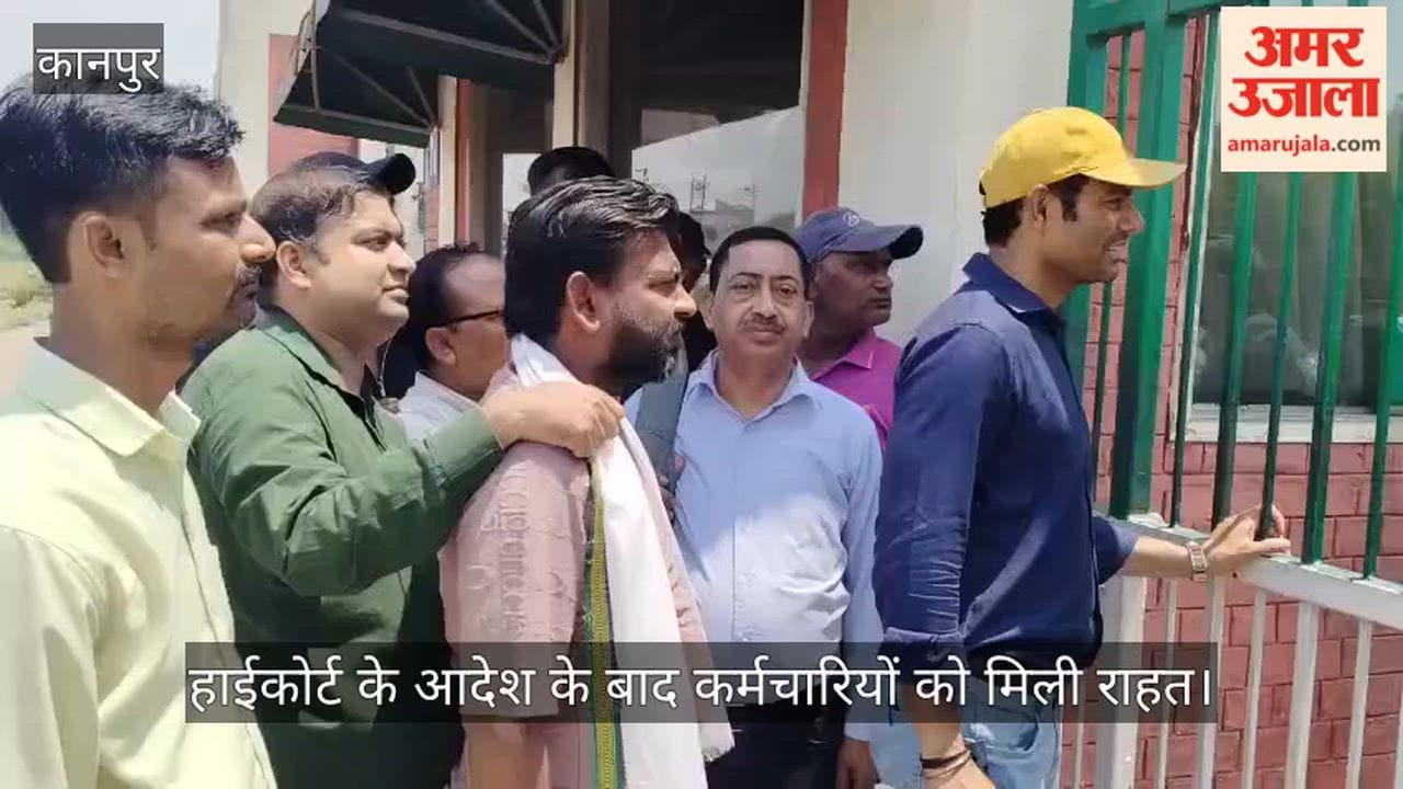 Appointment process for 14 workers begins at Panki Fertilizer following High Court order