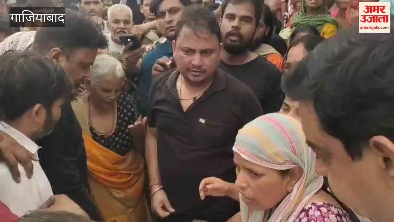 Surya murder case Mother says will not allow last rites until encounter takes place