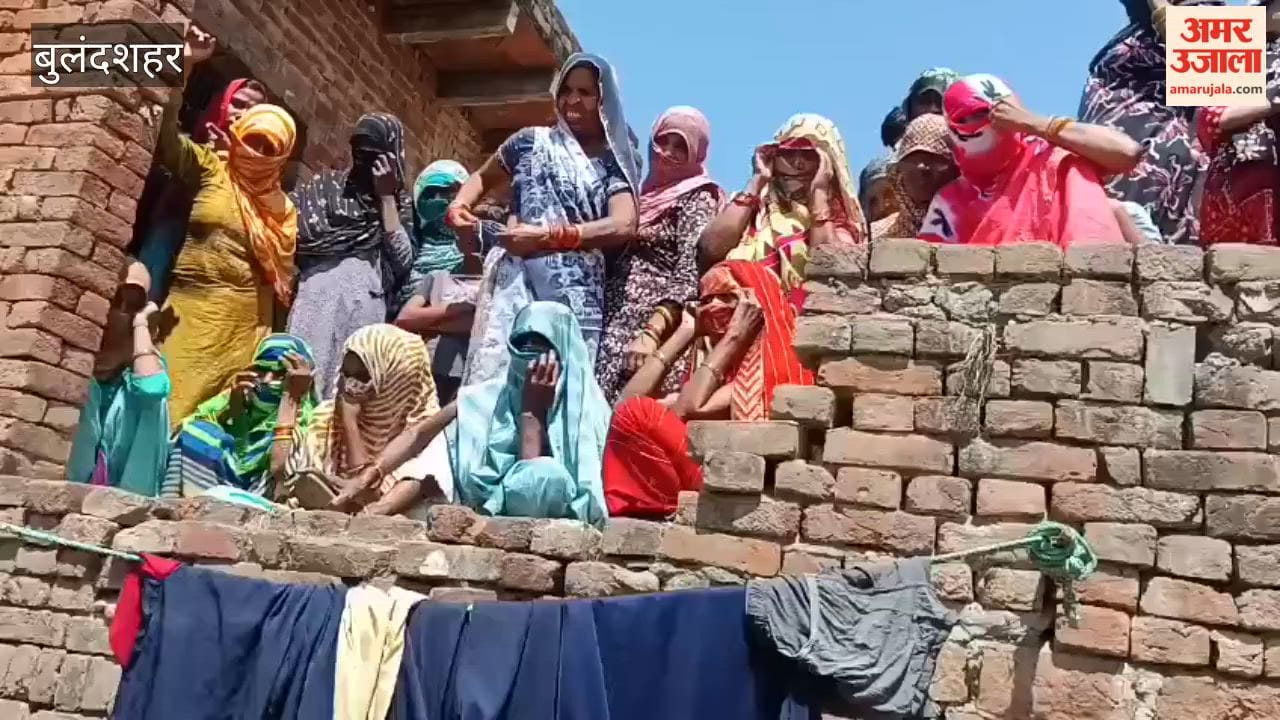 Youth committed suicide by hanging himself police are investigating