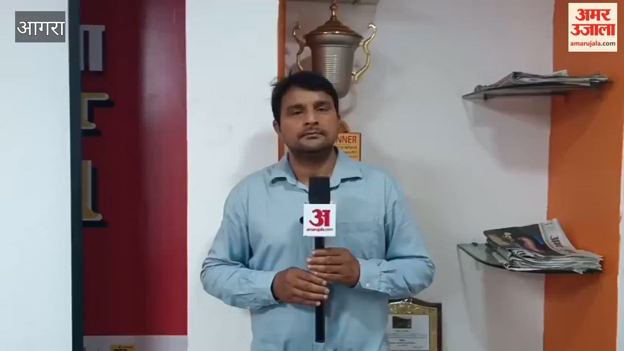 ASHAs boycotted work demanding honorarium