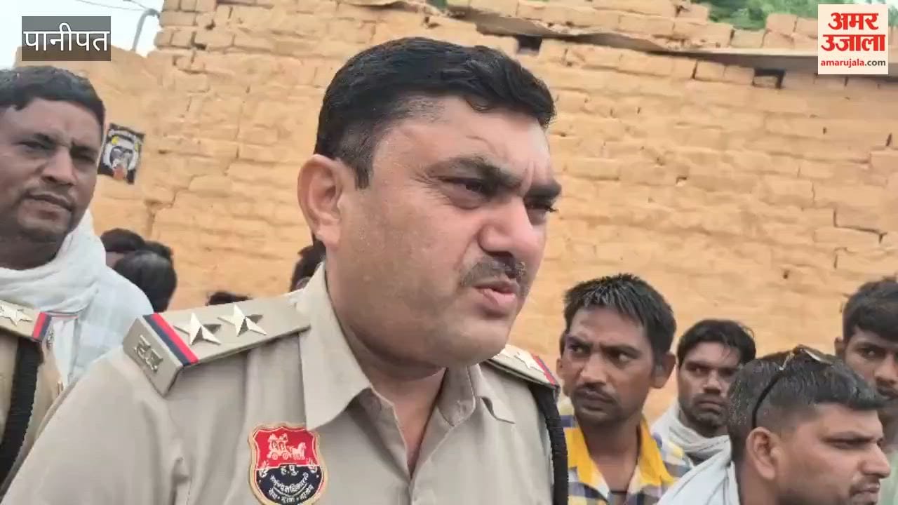 Worker dies due to electric shock