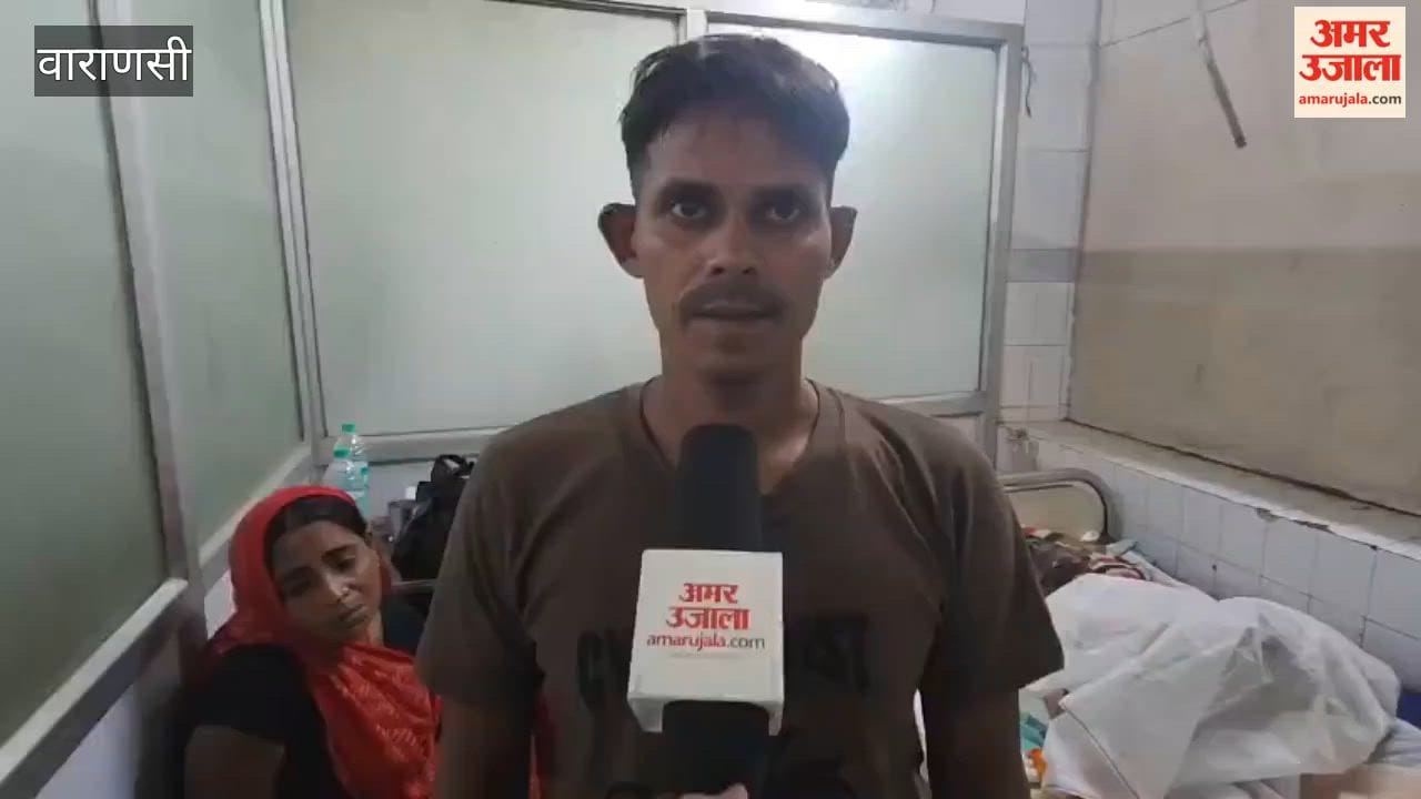 Young Man Pours Petrol on Himself Sets Himself on Fire