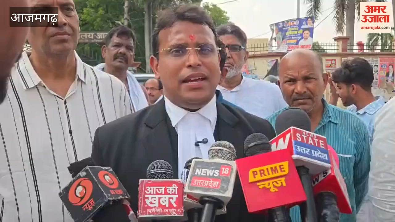 Accused sentenced to seven years in prison for fraud of over 1 crore