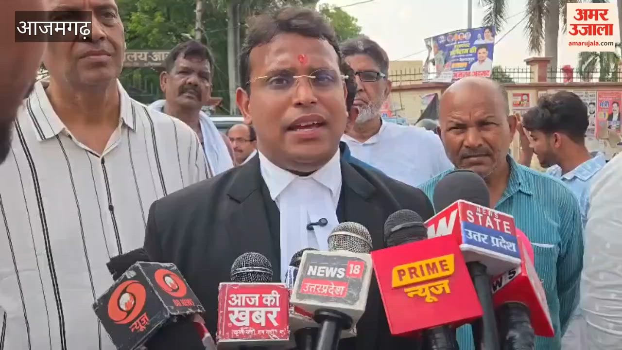 Accused sentenced to seven years in prison for fraud of over 1 crore