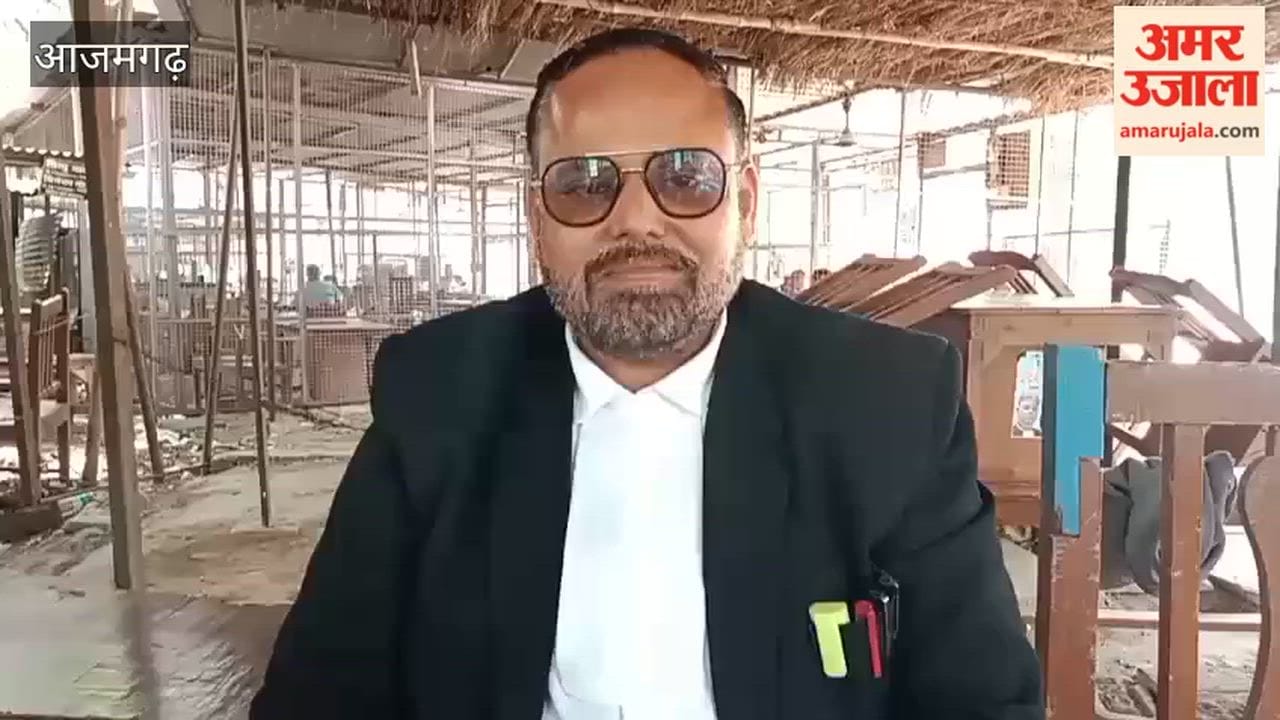 Two Cases of Model Code of Conduct Violation Withdrawn Relief for Former MP