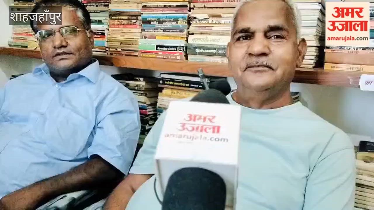 Keep mobile phones at bay and connect children with literature