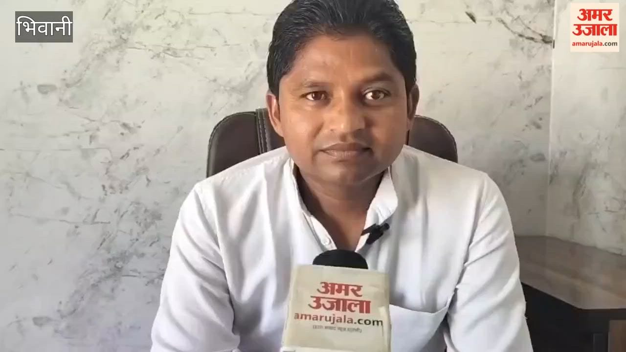 Development in Gram Panchayat Mundhal Khurd and Mundhal Kala