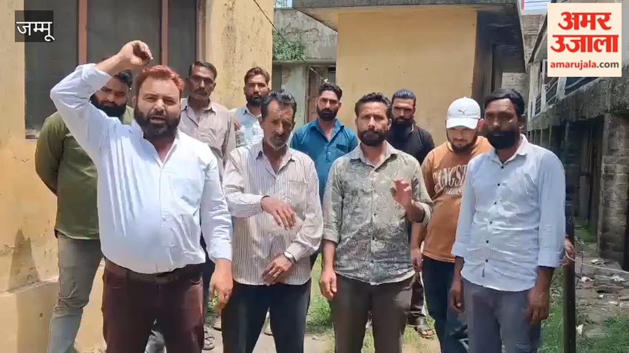 Sanitation Workers' Union strike continues over pending demands
