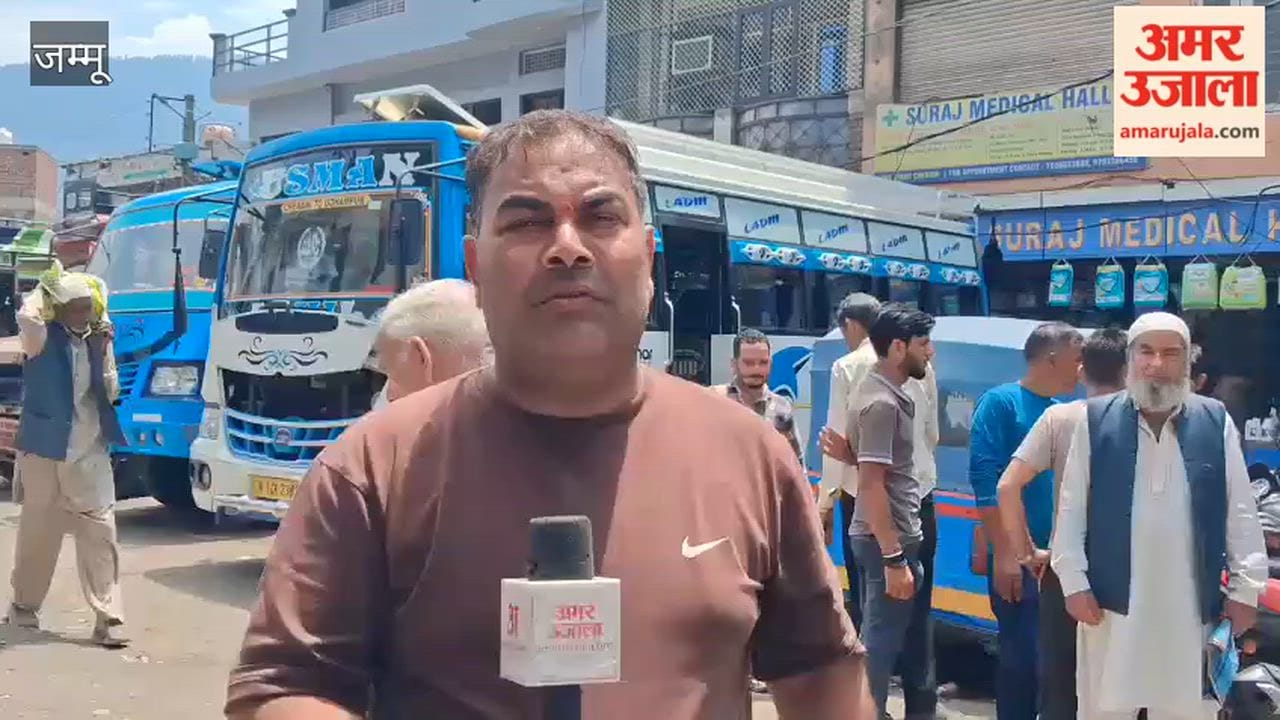 Filth Spreads in Chenani Due to Sanitation Workers' Strike; Public Concerns Mount
