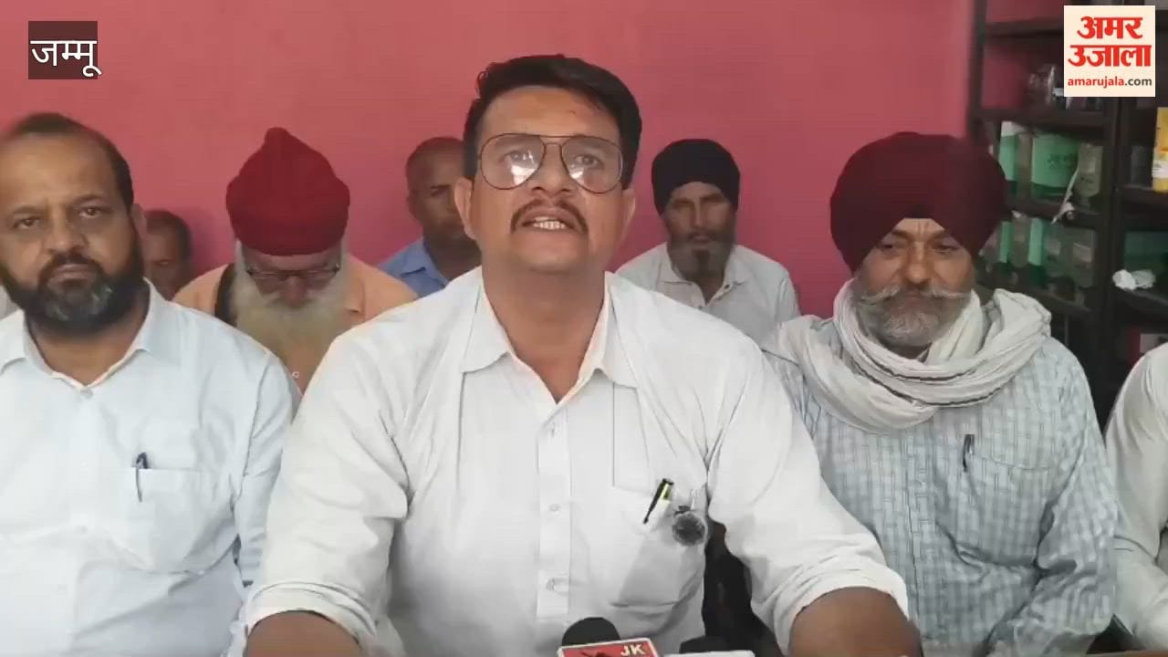 Pressure Mounts from Lawyers and Civil Society for a Sessions Court in RS Pura