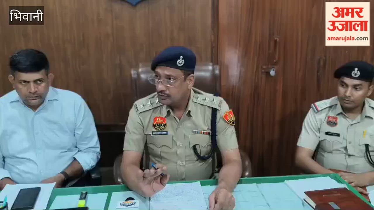 Six people including the main accused arrested in Pradeep murder case