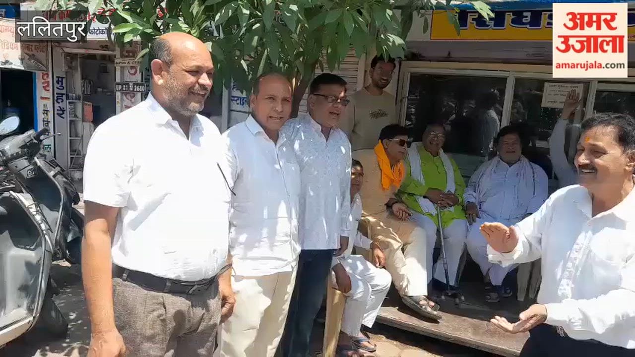 Traders protested against unannounced power cuts and increased surcharges.