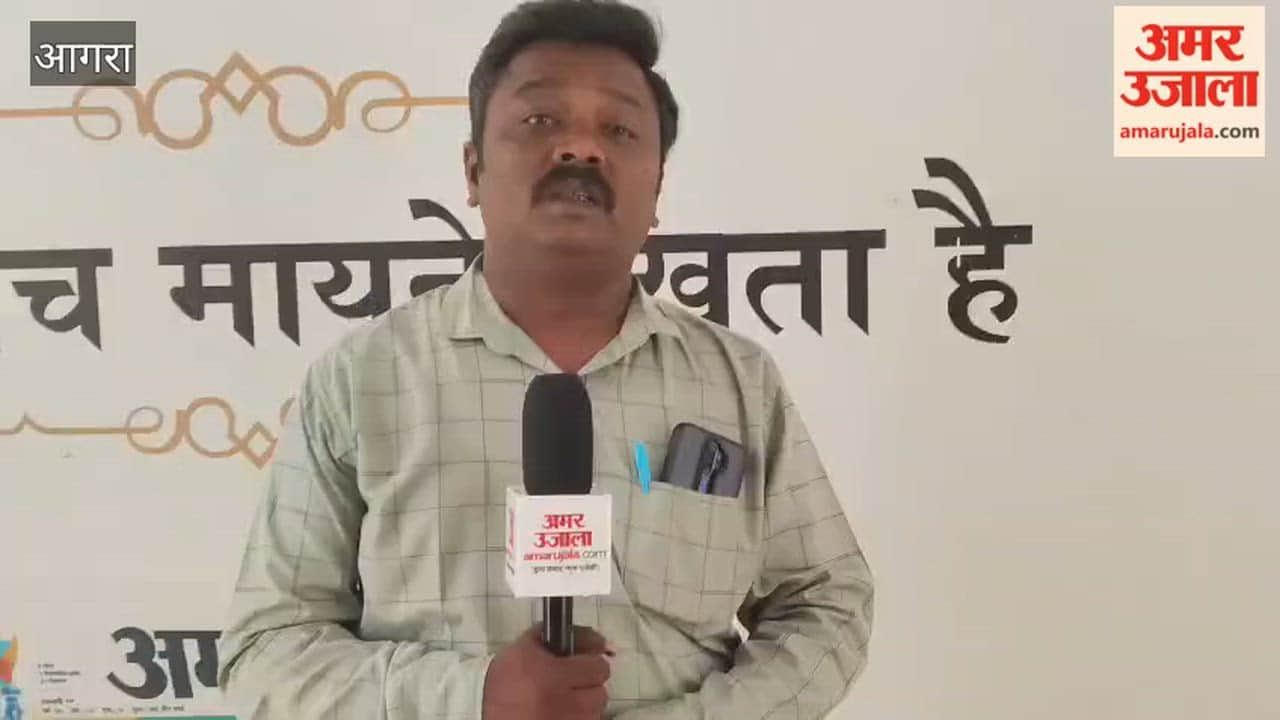 NEET Aspirant Blackmailed After Being Forced to Hold Gun Friends Demand Weekly Extortion Money