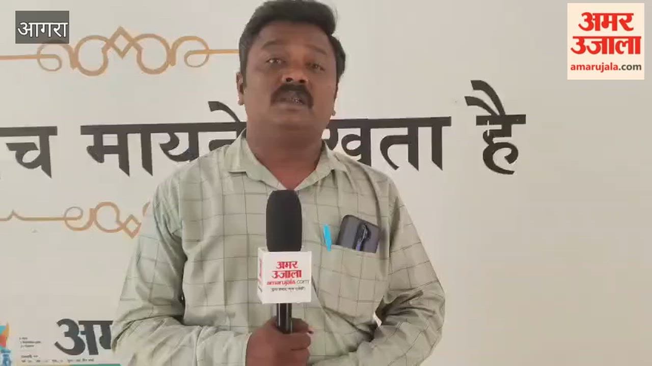 NEET Aspirant Blackmailed After Being Forced to Hold Gun Friends Demand Weekly Extortion Money