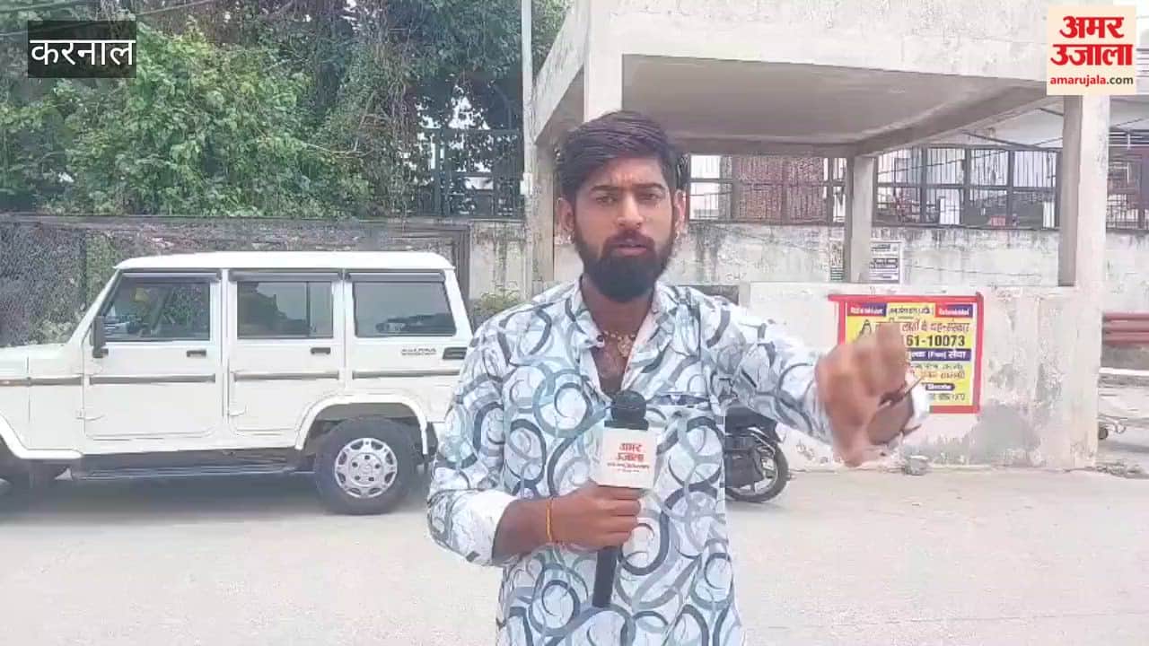 Karnal Bobby Murder Case: Major Controversy Over Post-mortem Report; Family Members Level Serious Allegations Against Karnal Doctors