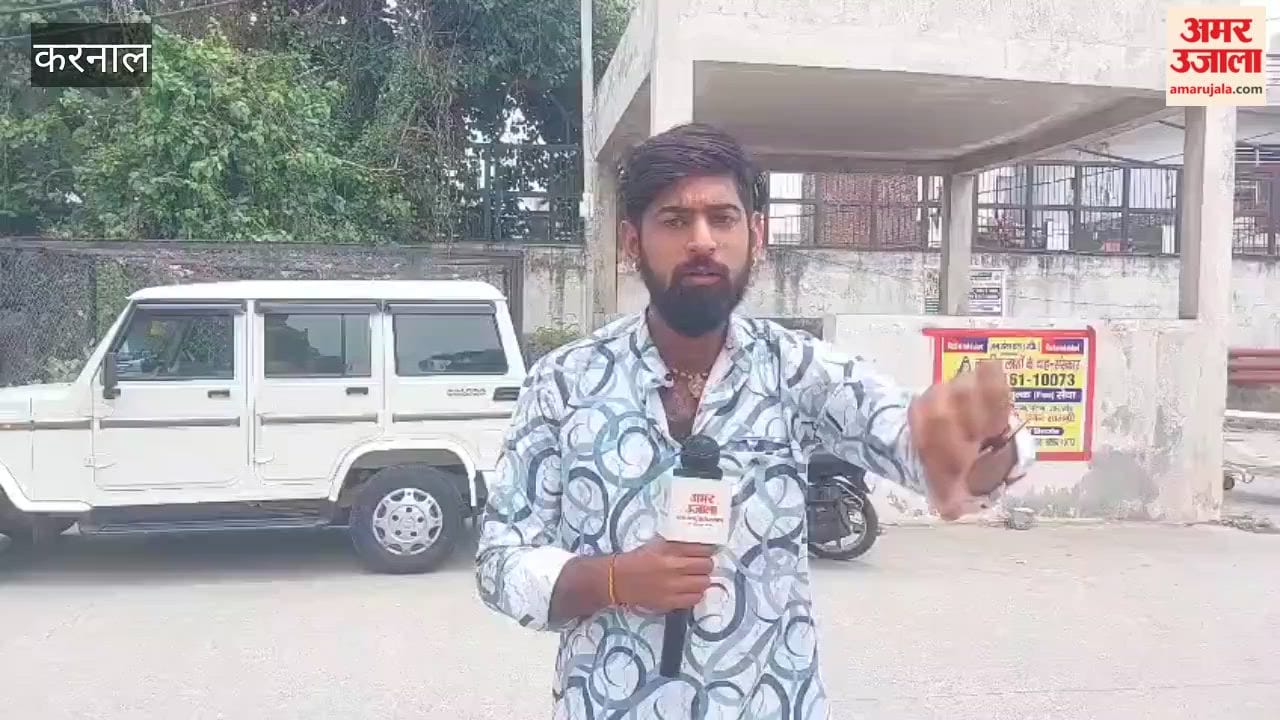 Karnal Bobby Murder Case: Major Controversy Over Post-mortem Report; Family Members Level Serious Allegations Against Karnal Doctors