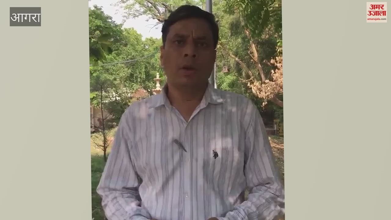 shoe dealer was offered a 2.5 lakh rupee contract to kill him