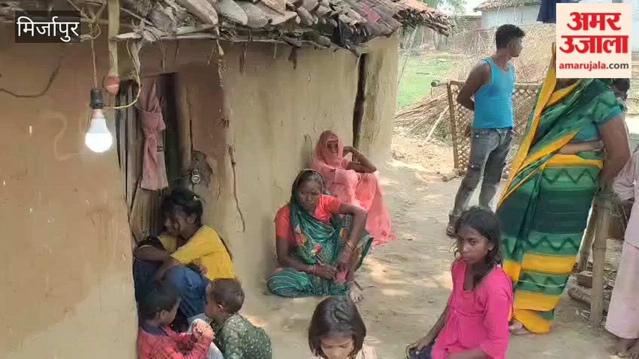 Pregnant Married Woman Dies Suddenly Family Plunged into Chaos