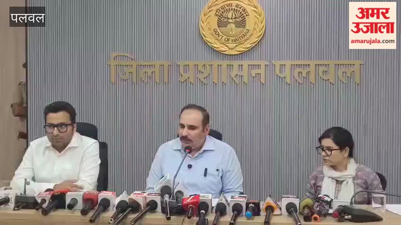 After 24 Years the Special Intensive Revision of the Electoral Roll 2026 Campaign Begins Verification to Take Place from June 15 to July 14