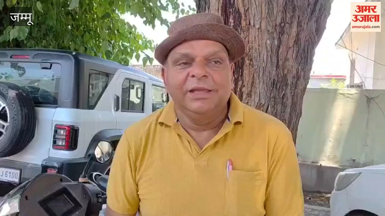 Anti-Drug Awareness Campaign in Nowshera