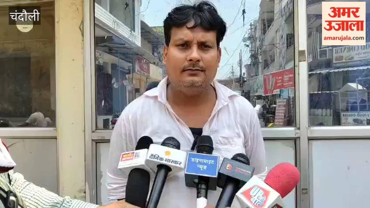 Thugs barge into IRCTC base kitchen late at night assault employees vandalize premises