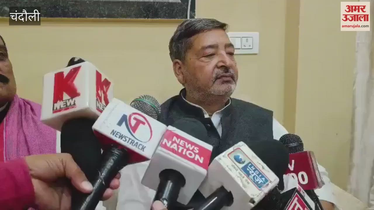 Public Representatives Inquire About SP Women District President Health Assure Action