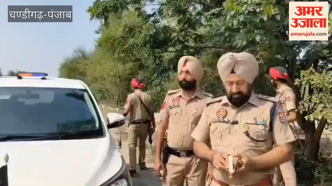 Bike belonging to killers of Makkhu shopkeeper recovered.