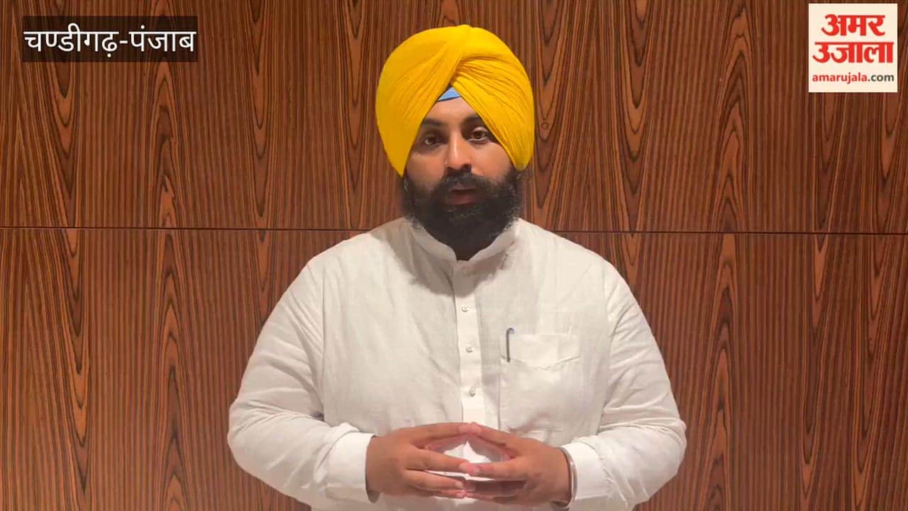 Education Minister Speaks on Student Suicide Case: Action Will Be Taken Against Every Culprit
